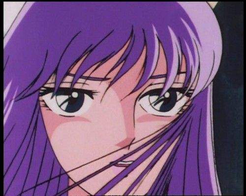 Otaku Gallery  / Anime e Manga / Saint Seiya / Screen Shots / Episodi / 114 - Il trionfo della giustizia / 141.jpg